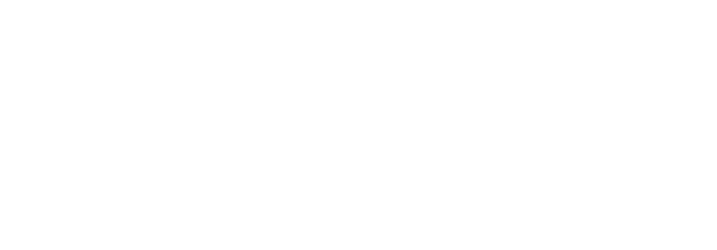 COPEXPO 2026