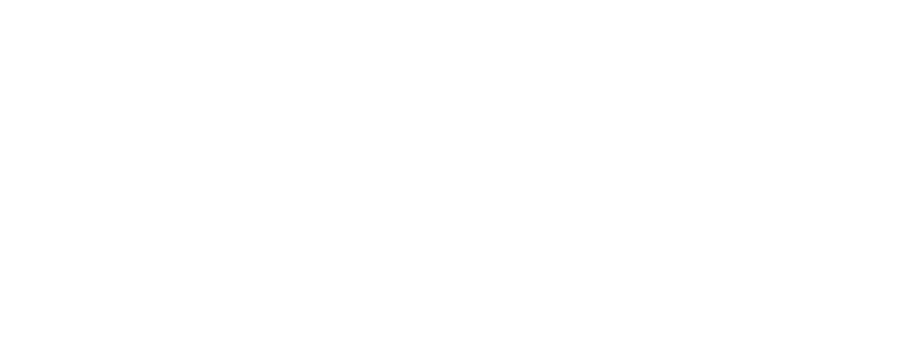 EA PY