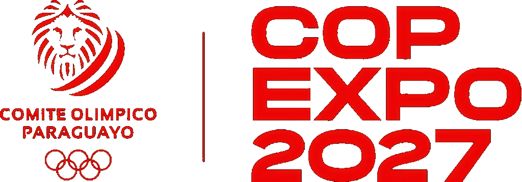 COPEXPO