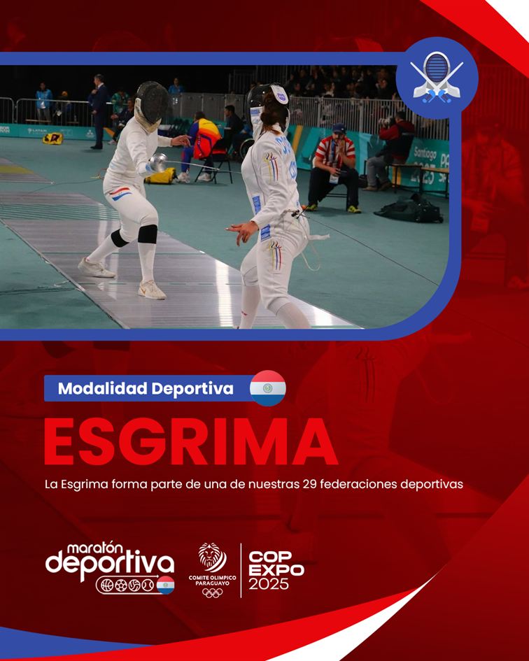 Mass Image Compressor Compressed this image. https://sourceforge.net/projects/icompress/ with Quality:80