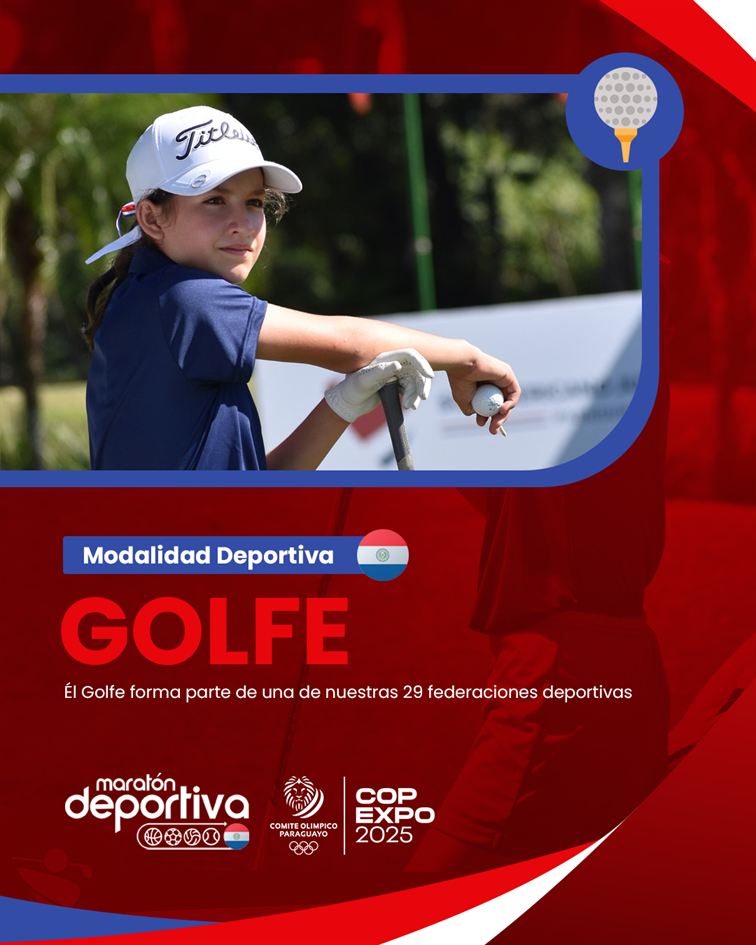 Mass Image Compressor Compressed this image. https://sourceforge.net/projects/icompress/ with Quality:80