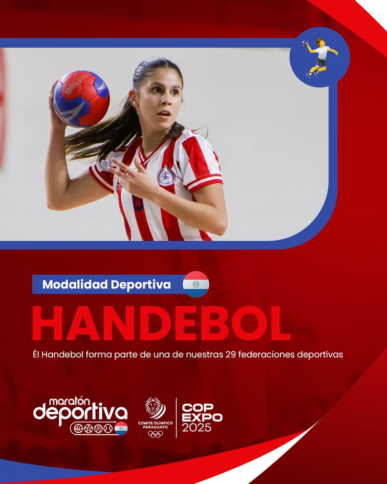 Mass Image Compressor Compressed this image. https://sourceforge.net/projects/icompress/ with Quality:80