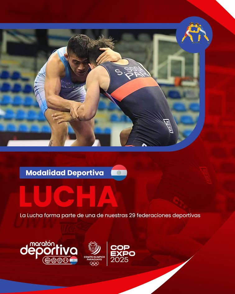 Mass Image Compressor Compressed this image. https://sourceforge.net/projects/icompress/ with Quality:80