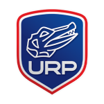 URP