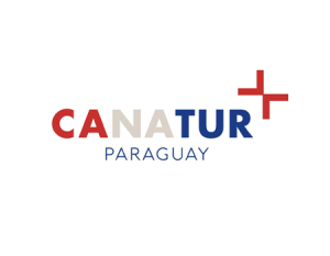 Canatur Paraguay