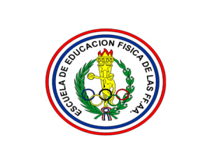Escuela de Educacion Fisica de Las FF.AA.
