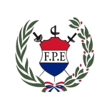 FPE