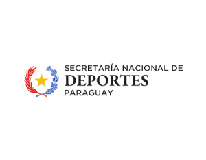 Secretaría Nacional de Deportes Paraguay