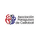 Logo_APCestoBall