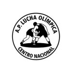 Logo_APLucha