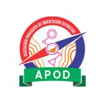 Logo_APOD