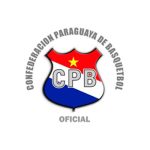 Logo_CPB