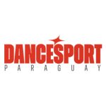 Logo_Dancesport