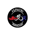 Logo_FEPATRI