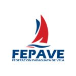 Logo_FEPAVE