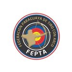 Logo_FEPTA