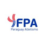 Logo_FPA_450x350
