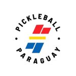 Logo_Pickleball