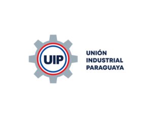 Logo_UIP
