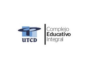 Logo_UTCD_450x350