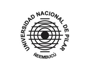 Logos_UNP_COP