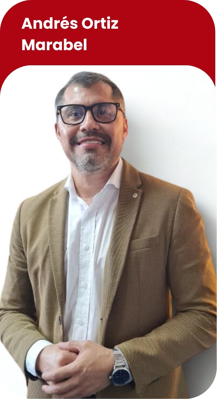 Tag Andrés Ortiz Marabel