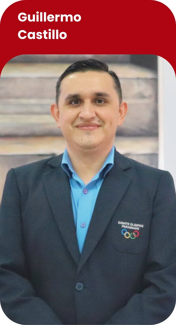 Tag Guillermo Castillo 2